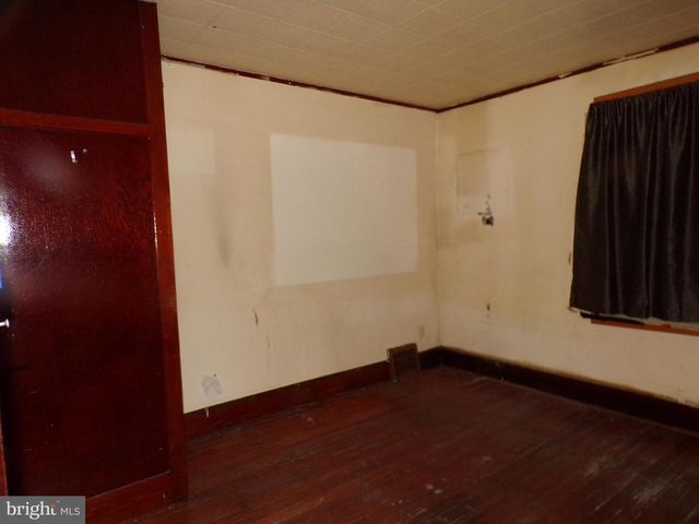 149 & 151 E PIEDMONT ST, Keyser, WV 26726