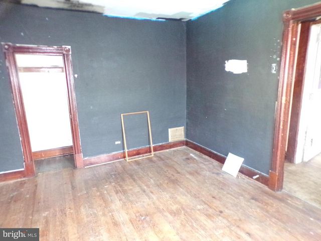 149 & 151 E PIEDMONT ST, Keyser, WV 26726