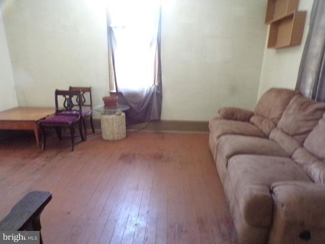 149 & 151 E PIEDMONT ST, Keyser, WV 26726