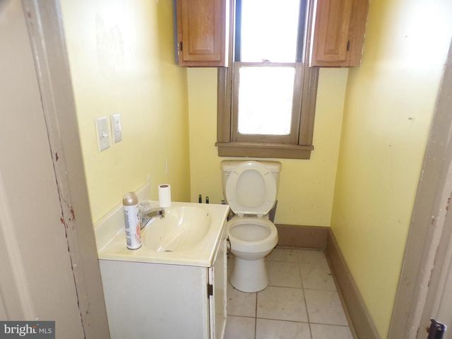 149 & 151 E PIEDMONT ST, Keyser, WV 26726
