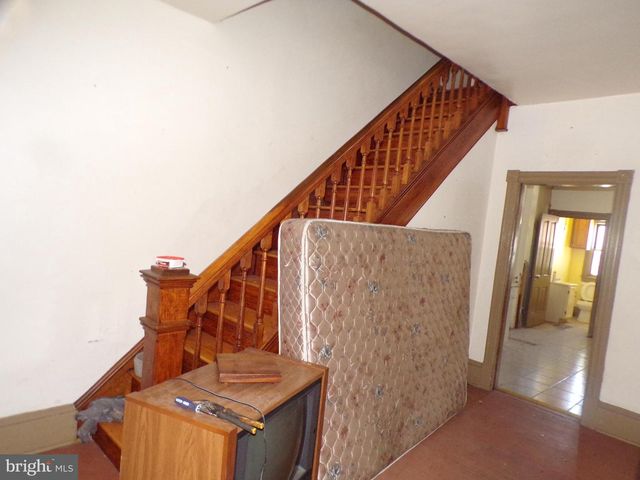 149 & 151 E PIEDMONT ST, Keyser, WV 26726