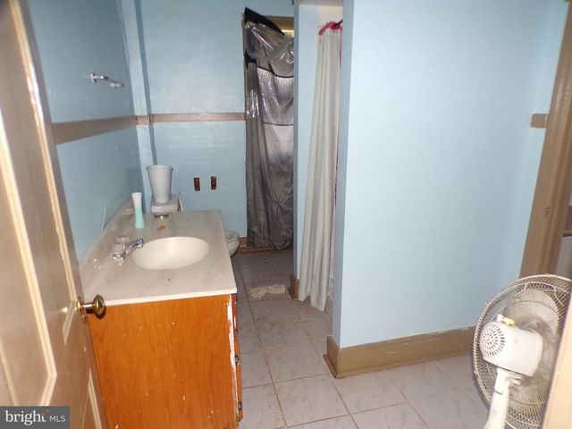 149 & 151 E PIEDMONT ST, Keyser, WV 26726