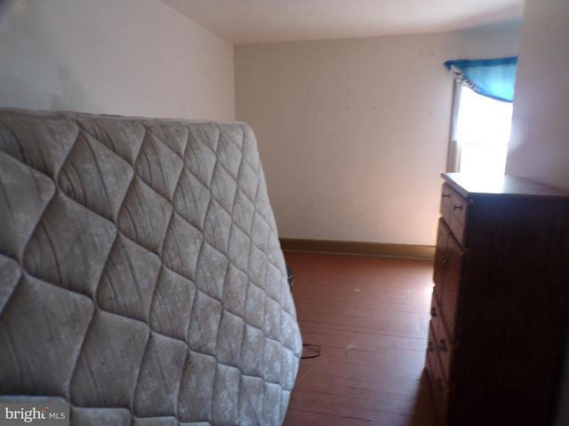 149 & 151 E PIEDMONT ST, Keyser, WV 26726