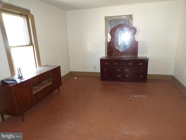 149 & 151 E PIEDMONT ST, Keyser, WV 26726