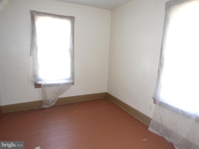 149 & 151 E PIEDMONT ST, Keyser, WV 26726