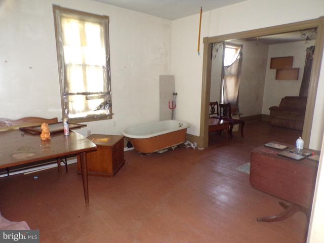 149 & 151 E PIEDMONT ST, Keyser, WV 26726