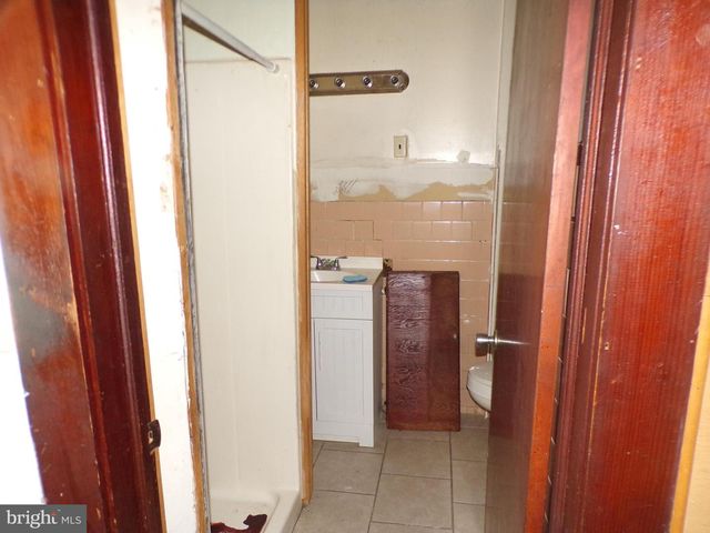149 & 151 E PIEDMONT ST, Keyser, WV 26726