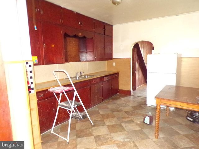 149 & 151 E PIEDMONT ST, Keyser, WV 26726