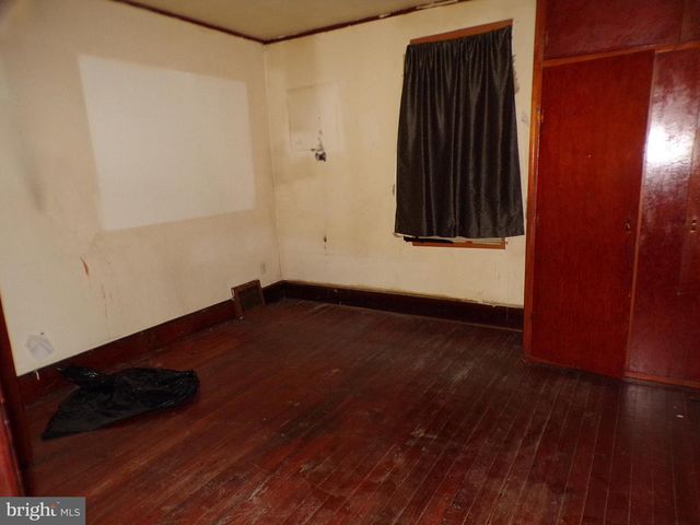149 & 151 E PIEDMONT ST, Keyser, WV 26726