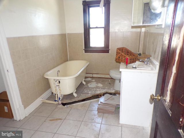 149 & 151 E PIEDMONT ST, Keyser, WV 26726