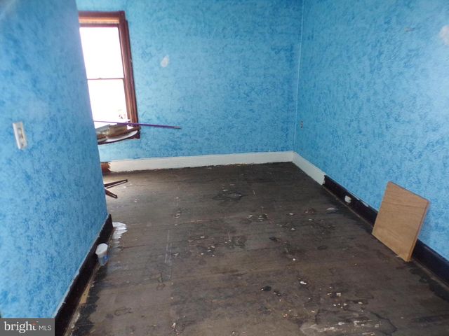 149 & 151 E PIEDMONT ST, Keyser, WV 26726