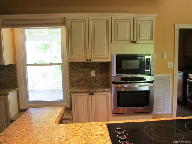117 Ketcham Avenue, Mountainville, NY 10953