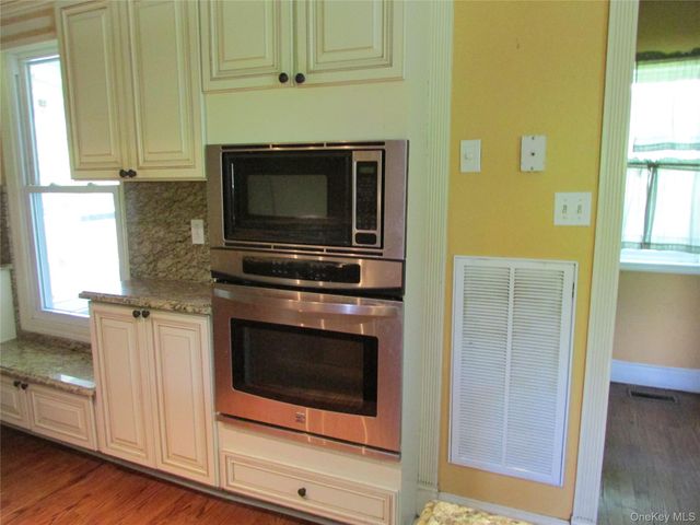 117 Ketcham Avenue, Mountainville, NY 10953