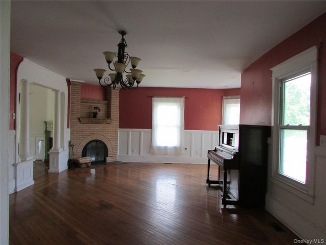117 Ketcham Avenue, Mountainville, NY 10953
