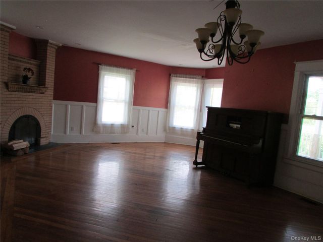 117 Ketcham Avenue, Mountainville, NY 10953