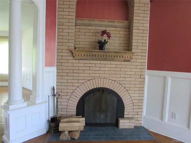 117 Ketcham Avenue, Mountainville, NY 10953