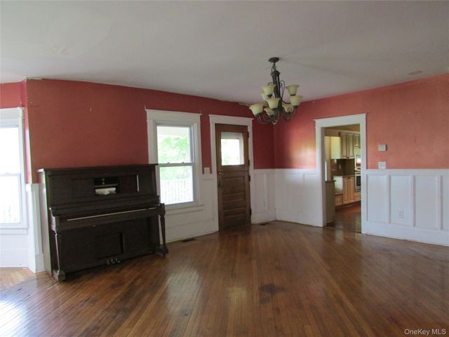 117 Ketcham Avenue, Mountainville, NY 10953