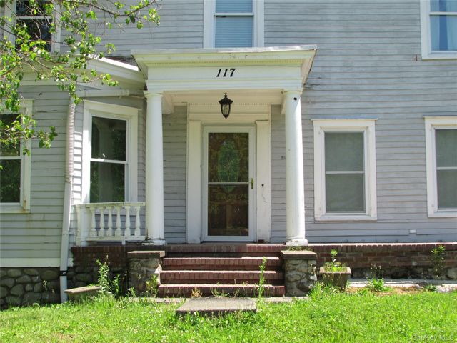 117 Ketcham Avenue, Mountainville, NY 10953