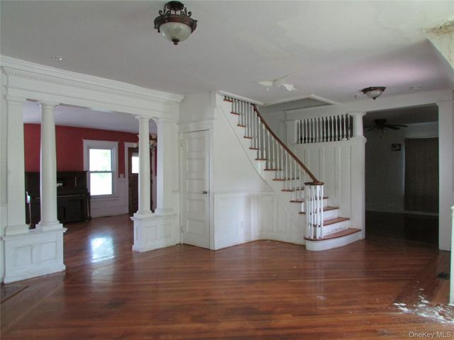 117 Ketcham Avenue, Mountainville, NY 10953