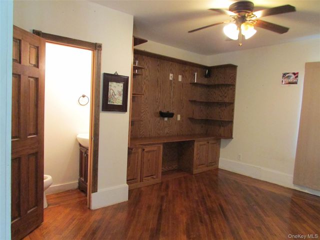 117 Ketcham Avenue, Mountainville, NY 10953