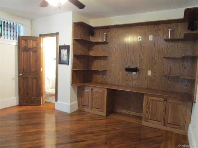 117 Ketcham Avenue, Mountainville, NY 10953