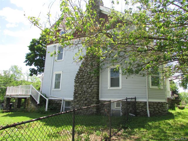 117 Ketcham Avenue, Mountainville, NY 10953