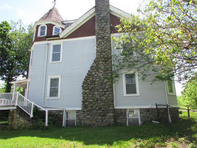 117 Ketcham Avenue, Mountainville, NY 10953