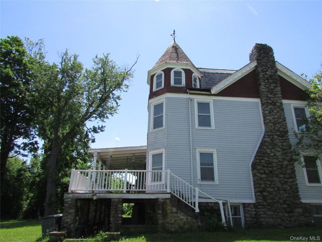 117 Ketcham Avenue, Mountainville, NY 10953