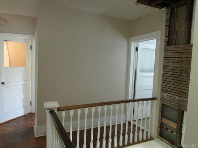 117 Ketcham Avenue, Mountainville, NY 10953