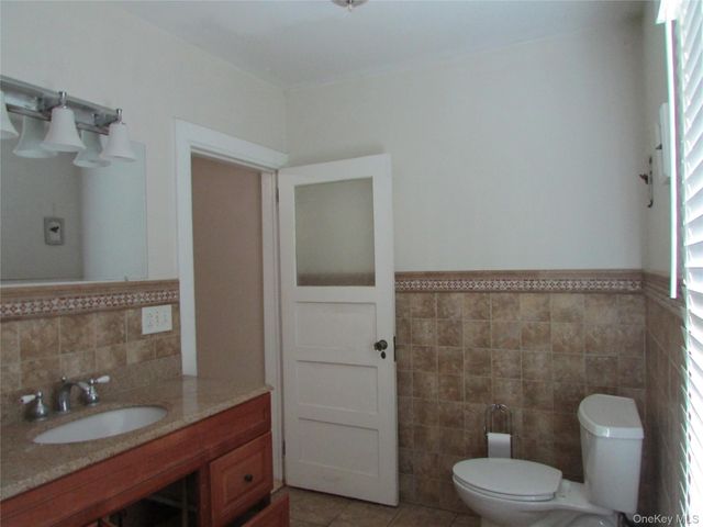 117 Ketcham Avenue, Mountainville, NY 10953