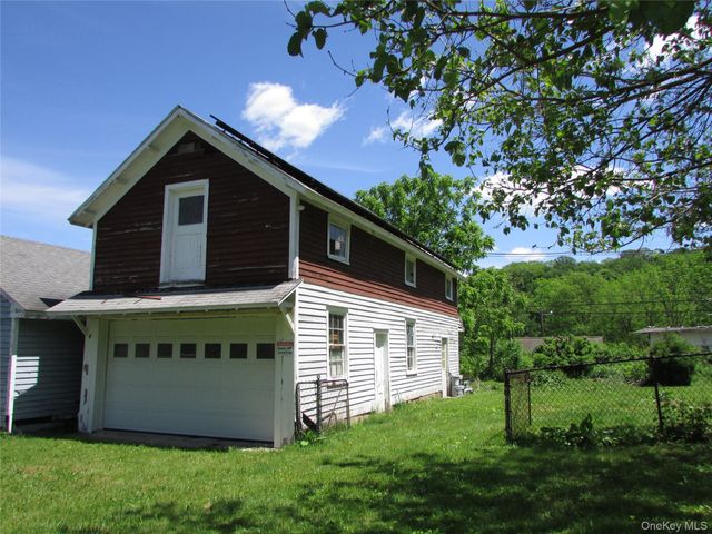 117 Ketcham Avenue, Mountainville, NY 10953