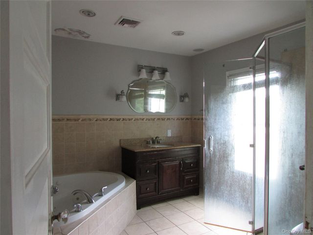 117 Ketcham Avenue, Mountainville, NY 10953