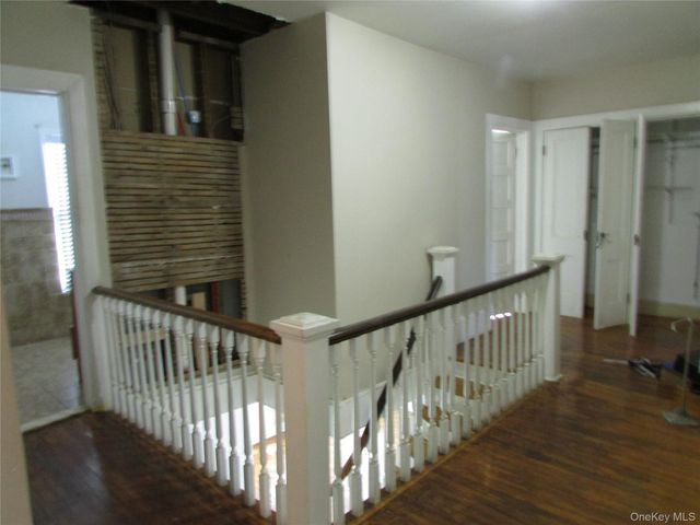 117 Ketcham Avenue, Mountainville, NY 10953