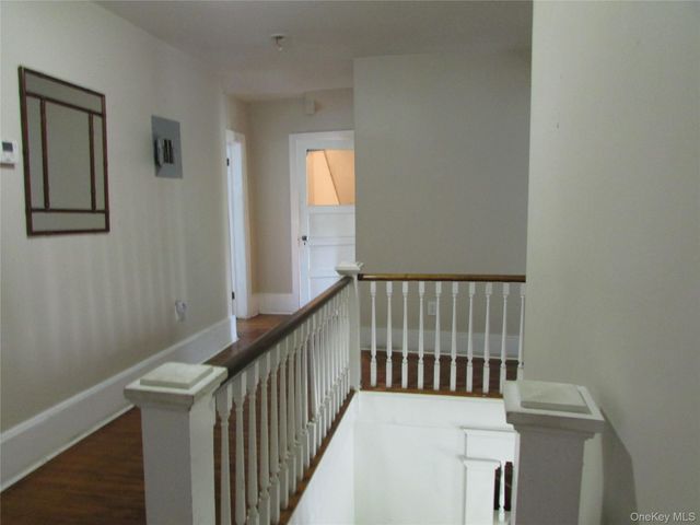 117 Ketcham Avenue, Mountainville, NY 10953