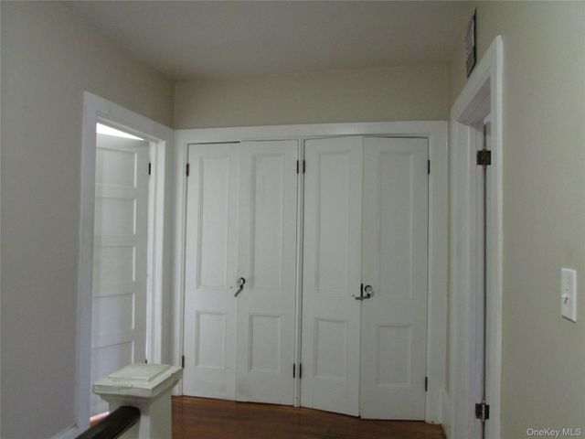 117 Ketcham Avenue, Mountainville, NY 10953