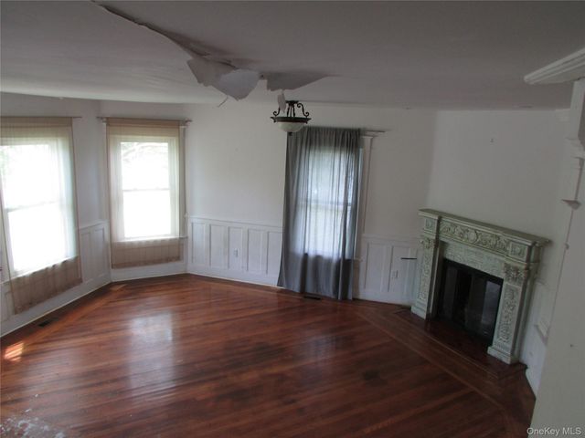 117 Ketcham Avenue, Mountainville, NY 10953