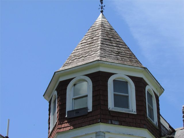 117 Ketcham Avenue, Mountainville, NY 10953