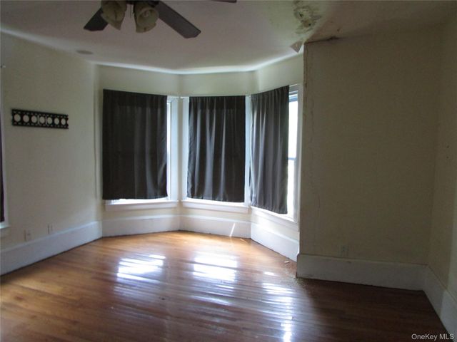117 Ketcham Avenue, Mountainville, NY 10953
