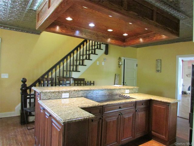 117 Ketcham Avenue, Mountainville, NY 10953