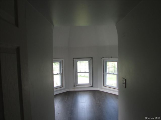 117 Ketcham Avenue, Mountainville, NY 10953