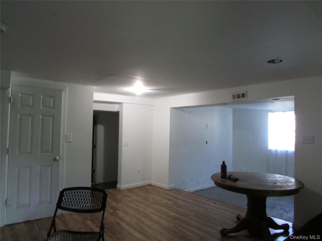 117 Ketcham Avenue, Mountainville, NY 10953