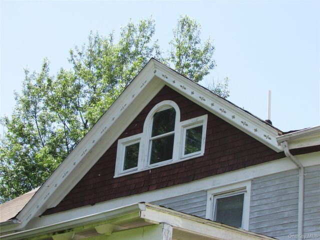 117 Ketcham Avenue, Mountainville, NY 10953