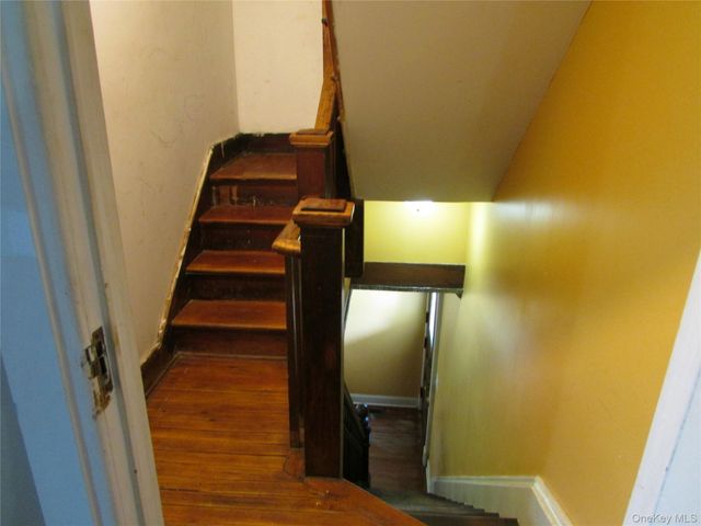 117 Ketcham Avenue, Mountainville, NY 10953