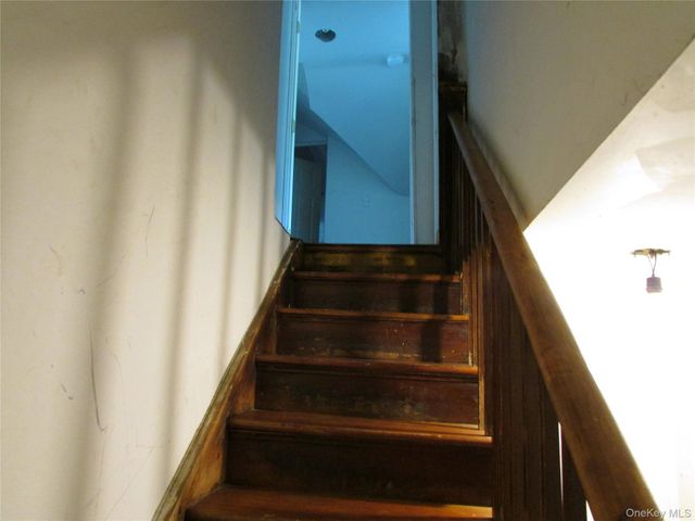 117 Ketcham Avenue, Mountainville, NY 10953