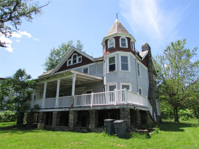 117 Ketcham Avenue, Mountainville, NY 10953