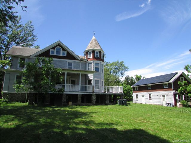 117 Ketcham Avenue, Mountainville, NY 10953