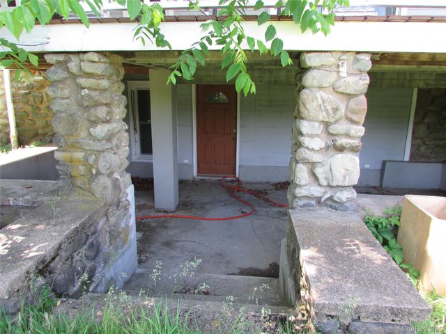 117 Ketcham Avenue, Mountainville, NY 10953