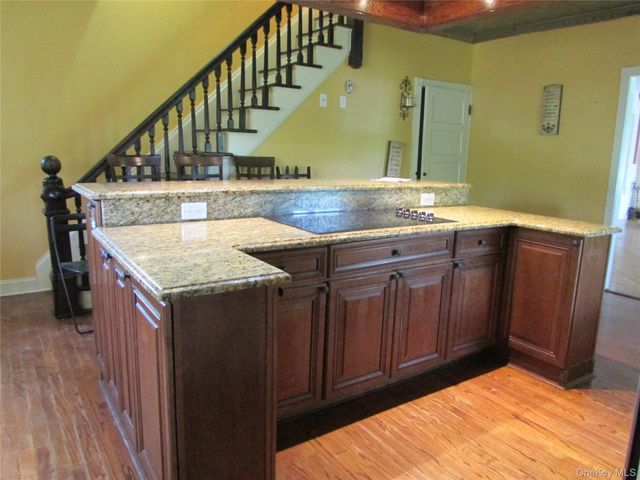 117 Ketcham Avenue, Mountainville, NY 10953