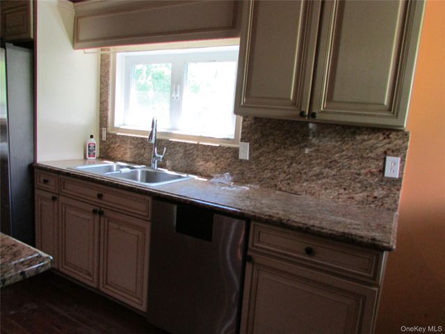 117 Ketcham Avenue, Mountainville, NY 10953