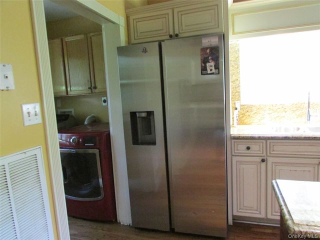 117 Ketcham Avenue, Mountainville, NY 10953